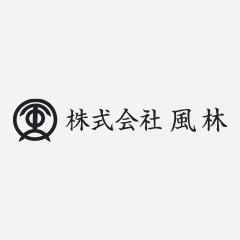 apple-touch-icon.png