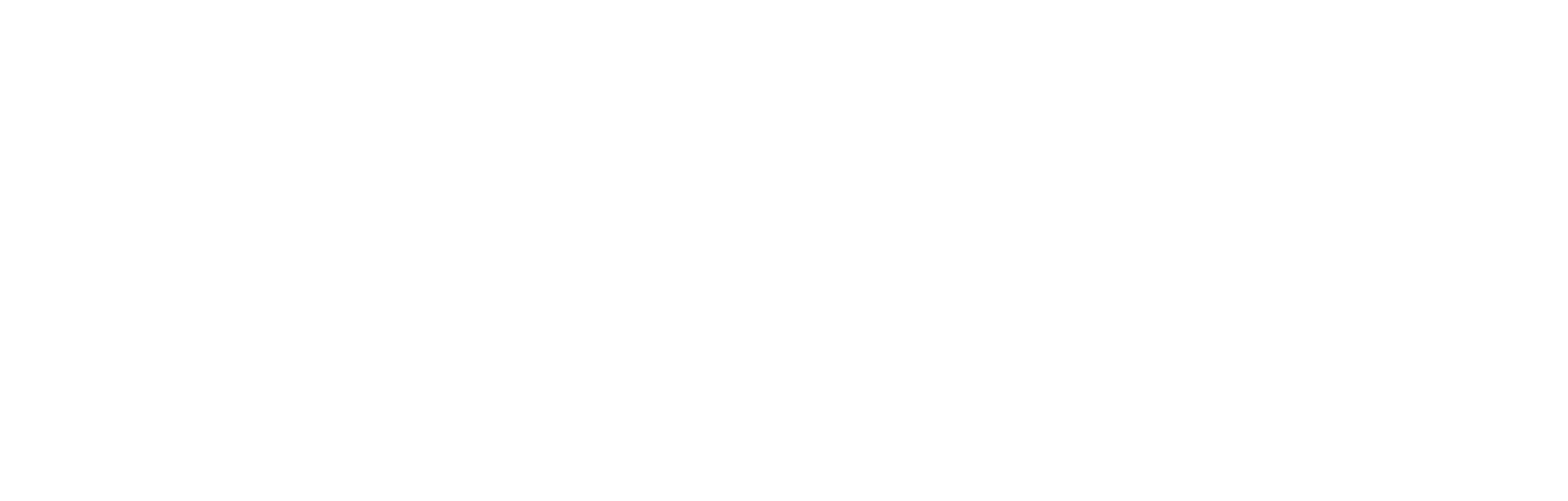 施工実績