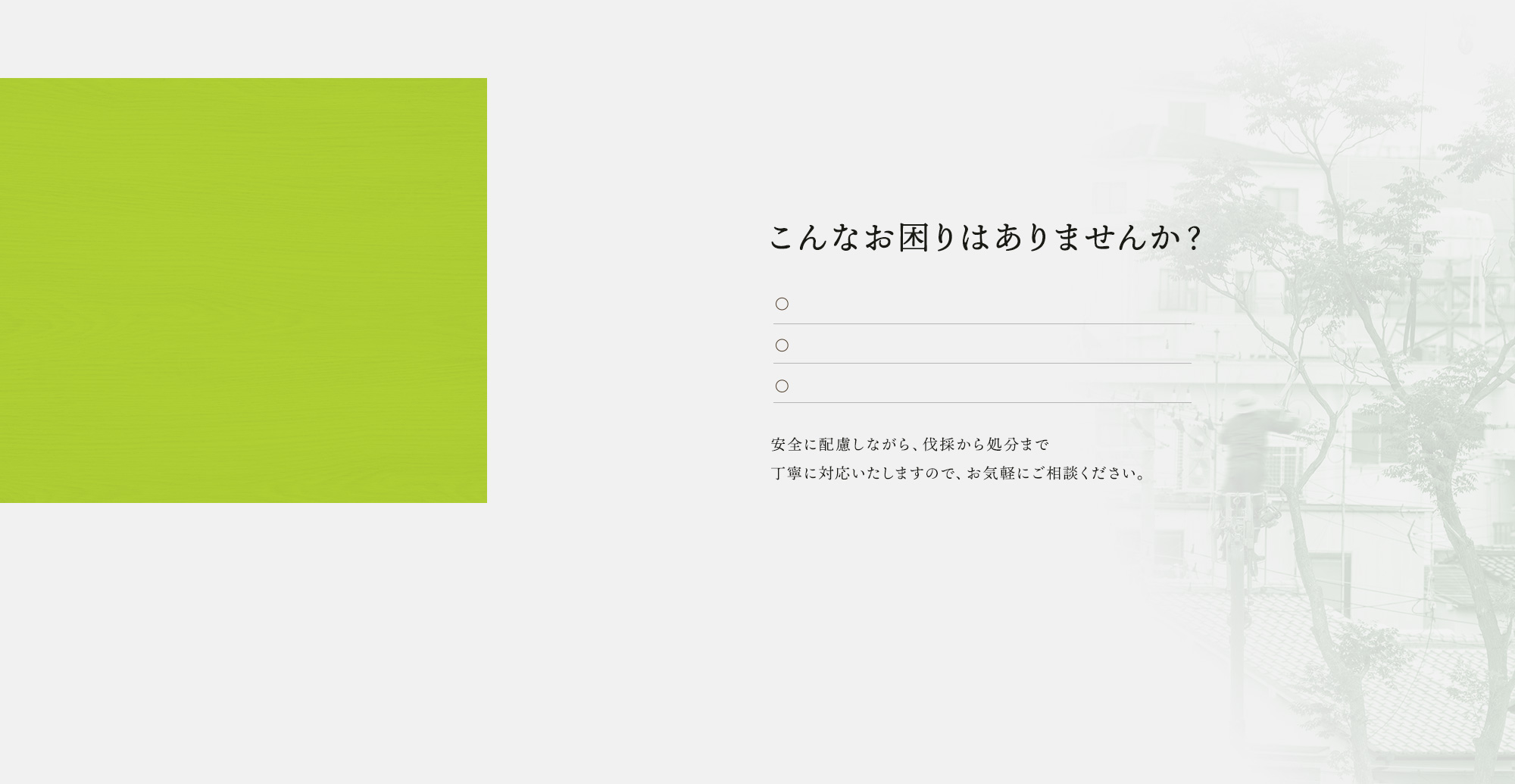 secondmain_bg